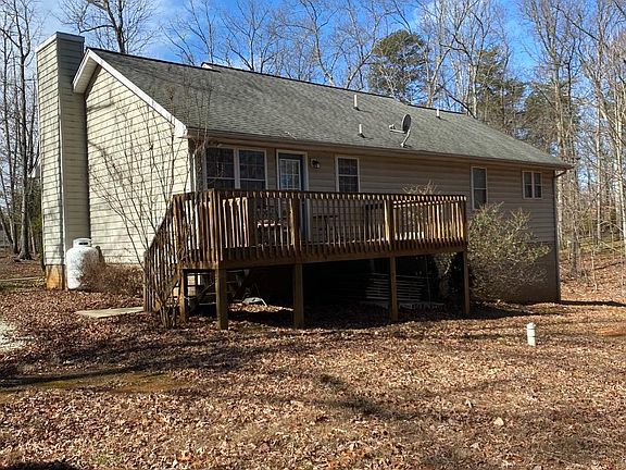2nd image of 187 Pine Tag Ln Lot 63