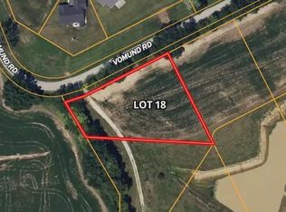 15 Sligo Ct LOT 18, O'Fallon, MO