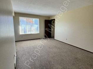 5055 S Washington Rd #20, Saginaw, MI 48601