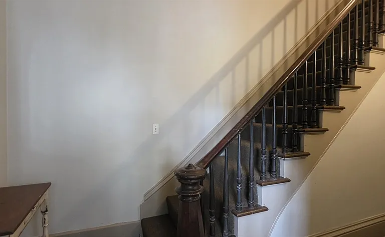 16 Central St #2 — Photo 21