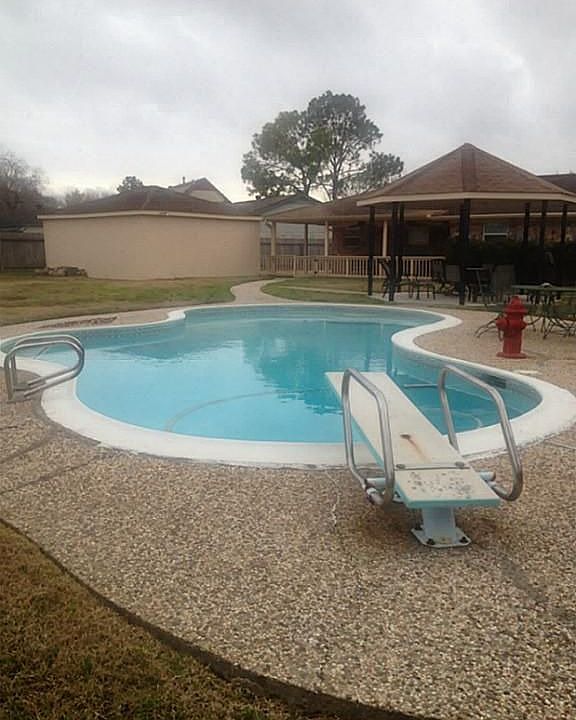 1st image of 11303 Sageking Dr