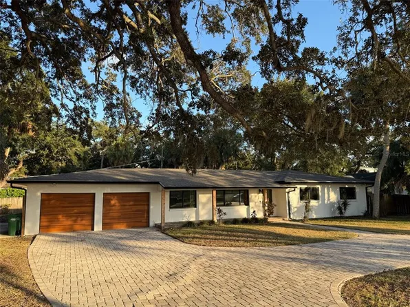 2604 S West Shore Blvd, Tampa, FL 33629