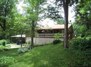 3430 Horseshoe Bend Rd, Jefferson City, MO 65101