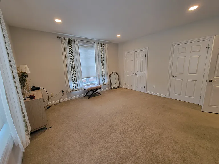 66 Washington Ave #66 — Photo 17