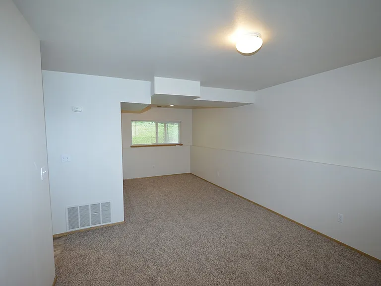 11212 67th Avenue Ct E — Photo 11