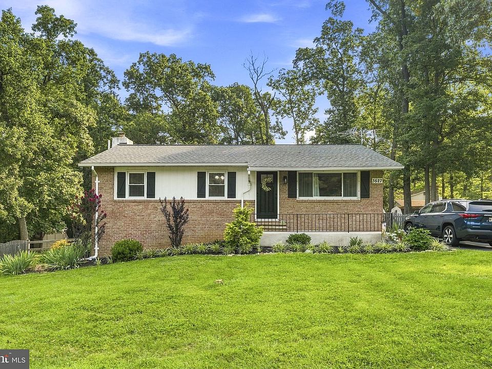 1st image of 3527 Hooper Rd