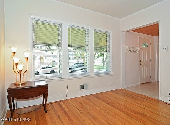 3rd image of 2237 N 73rd Ct