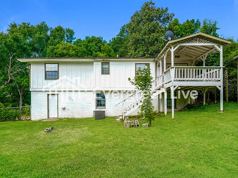 3316 Cherrybrook Dr — Photo 14