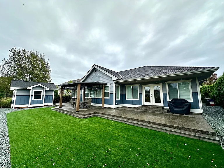 4448 Castlerock Dr — Photo 23
