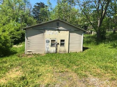 Lone Mountain Rd, Tazewell, TN, 37879
