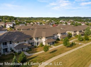 5022 Siggelkow Rd #10991351, Madison, WI 53718