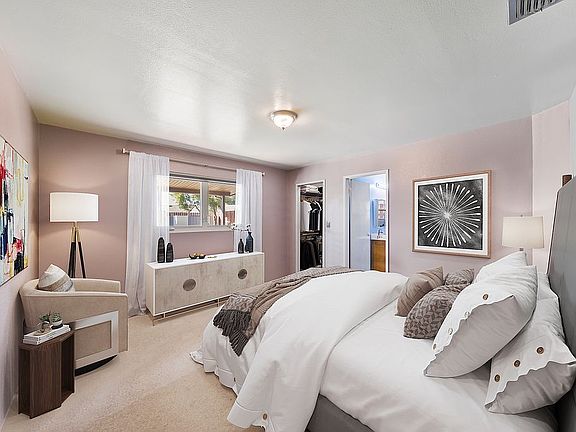 5th image of 391 Whicha Way