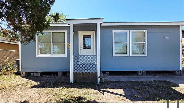 1st image of 2645 Johanna St