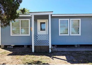 2645 Johanna St, Corpus Christi, TX 78415