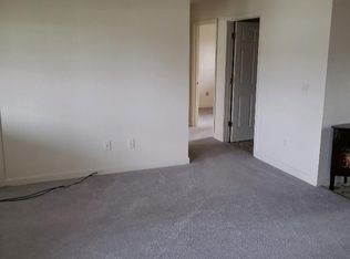 513 N Broadway St APT A, Mentone, IN