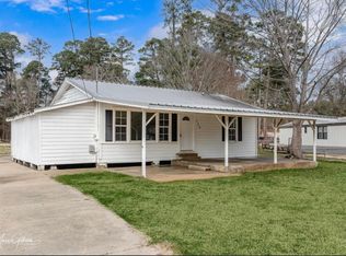 136 Ruth Rd, Haughton, LA 71037