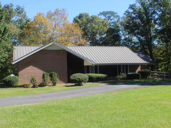 4003 Leaning Pine Rd, Kingsport, TN 37660
