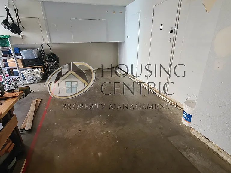 9013 Montoya St #3 — Photo 30