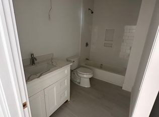 10 Sutton St APT 1, Mattapan, MA 02126
