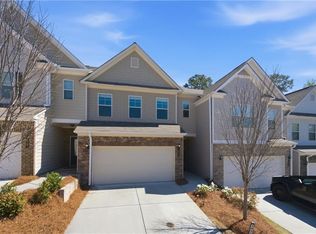 1833 Shetley Creek Dr, Norcross, GA 30071