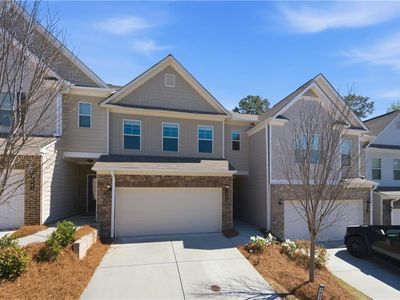 1833 Shetley Creek Dr, Norcross, GA, 30071