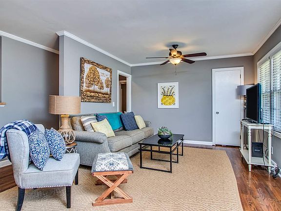 2nd image of 33 Butternut Dr