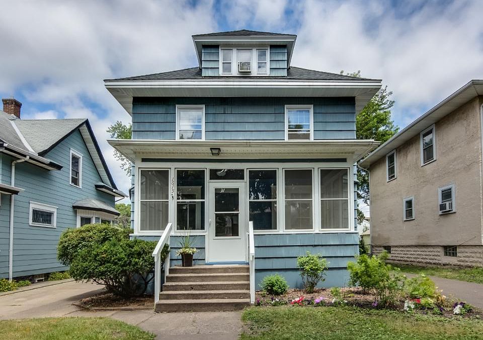 1st image of 1615 Hague Ave