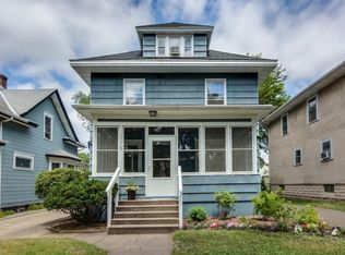 1615 Hague Ave, Saint Paul, MN 55104