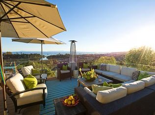 540 Owen Rd, Santa Barbara, CA 93108