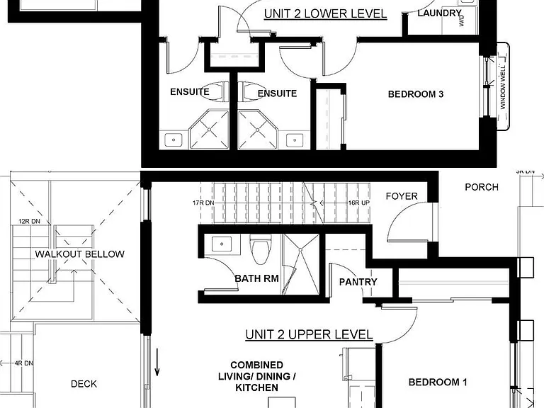 2052 Pharmacy Ave #2 — Photo 13
