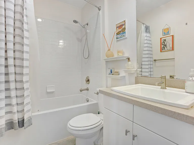5640 Observation Ln — Photo 21