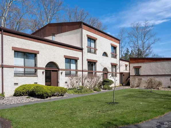 51 Lawrenceville Pennington Rd #107, Lawrence Township, NJ 08648