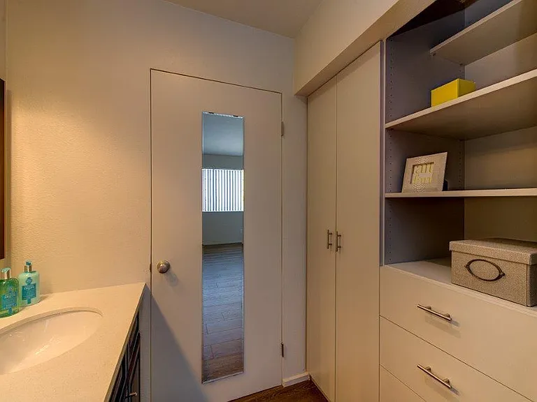 3760 Sawtelle Blvd #304 — Photo 12