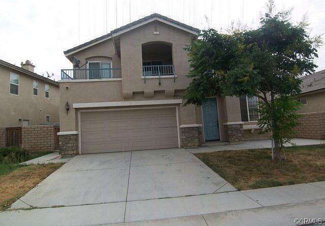 1st image of 29934 Warm Sands Dr
