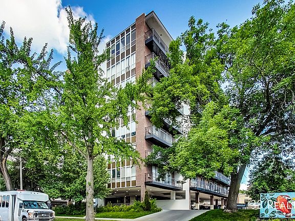 3rd image of 930 North Blvd APT 308