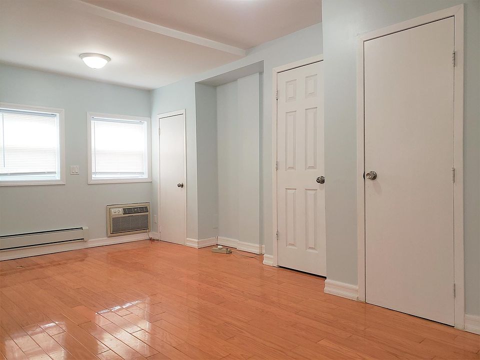 1st image of 2041 E 67th St Floor 1