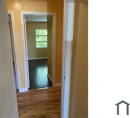 4 bed, 1426 sqft, $3,667 — Photo 3