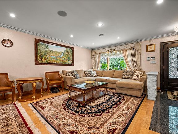 3rd image of 108-42 64th Road