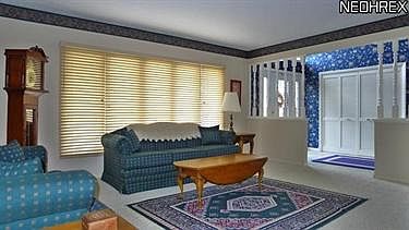 2nd image of 9020 Old Meadow Dr
