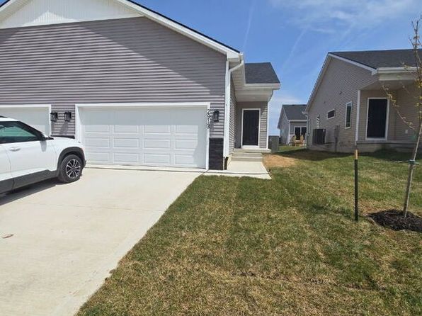 2913 Long Ave, Van Meter, IA 50261
