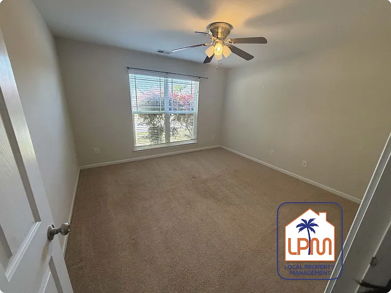 277 Cogburn Rd — Photo 9