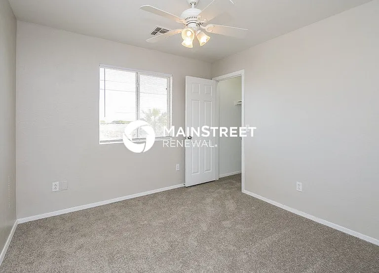 31805 N Sundown Dr — Photo 7