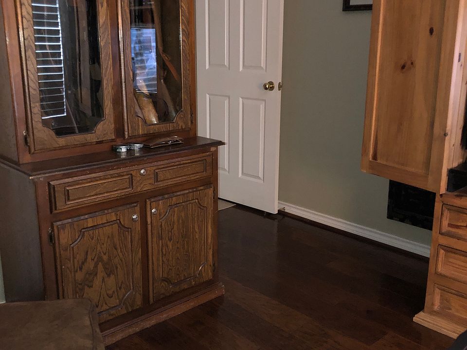 1st image of 4704 E Cherrywood Ct