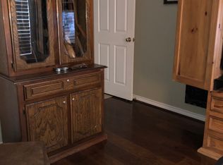 4704 E Cherrywood Ct, Midland, TX 79707