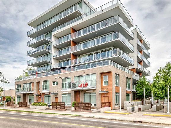 3rd image of 1234 S 5th Ave NW #2105