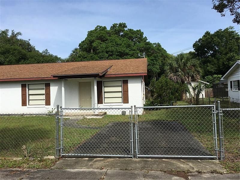 1st image of 46 S Kentucky Ave
