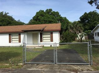 46 S Kentucky Ave, Umatilla, FL 32784