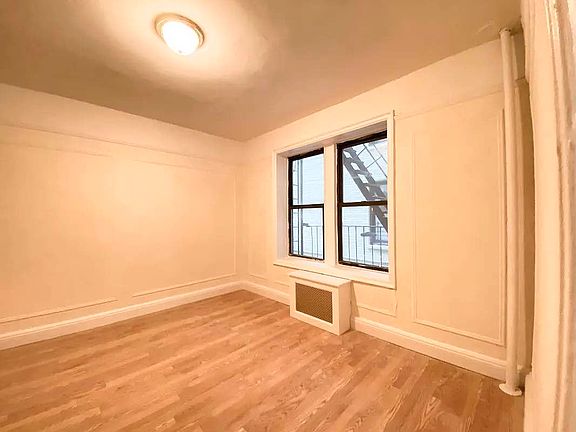 3rd image of 610 W 145th St APT 5E