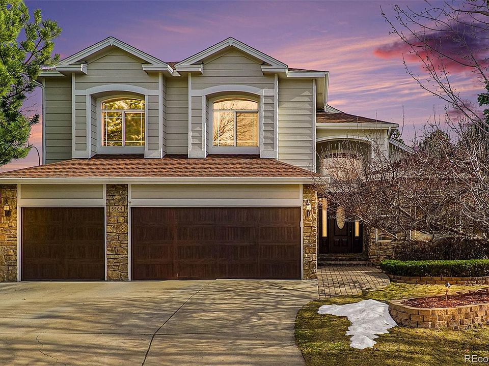 1st image of 5564 W Ida Drive
