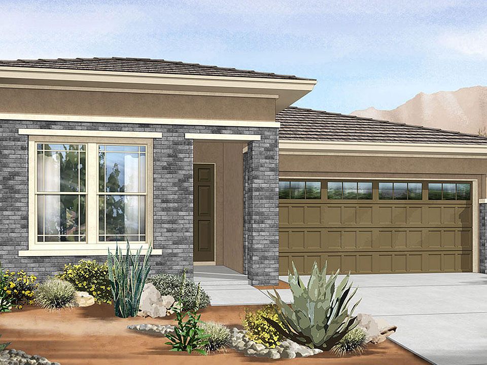 2nd image of 29903 N 115th Dr